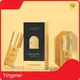 Custom Skincare Packaging Boxes Factory Manufacturer | Yingmei 1
