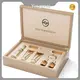 Yingmei Modern Packaging Box Company 30 1