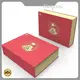 Paper Tea Box Manufacturers Supply Accepted 1