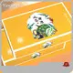 Yingmei Environmentally-friendly Bakery Packaging Boxes Wholesale Shanghai 1
