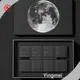 Latest Packaging Boxes Wholesale Gray Board Packaging Box Yingmei Brand 1
