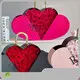 Yingmei Wholesale Wholesale Gift Boxes with Lids Accepted 1
