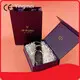 Wholesale Custom Makeup Packaging Boxes Yingmei Brand 1