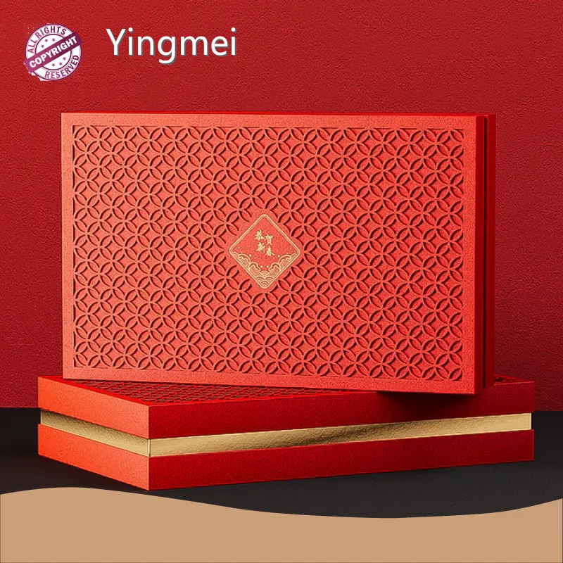 Cost-effective Custom Bakery Boxes Custom Bakery Boxes Company 1