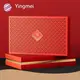 Cost-effective Custom Bakery Boxes Custom Bakery Boxes Company 1