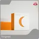 Food Packaging Box Manufacturer Yingmei Manufacture 20-30 Days 1