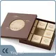 Wholesale Packing Box Acceptedfactory 1