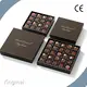 Cost-effective Chocolate Packaging Box for Business 1