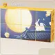 OEM Pastry Cardboard Box Yingmei Accepted 1