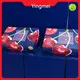 Food Packing Box Company Yingmei 000 Units Per Month 1