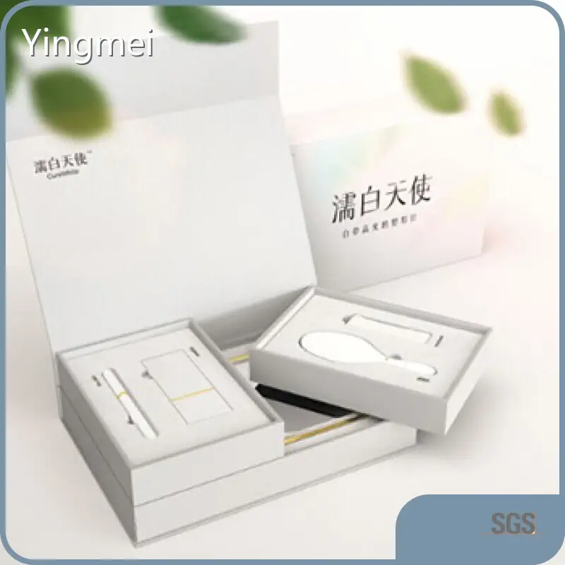 Bulk Buy Wholesale Gift Packaging Box Suppliers 1