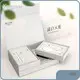 Bulk Buy Wholesale Gift Packaging Box Suppliers 1