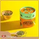 OEMtea Box Packaging Wholesale Accepted T/T 1