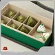 Yingmei Brand Chinese Food Boxes Wholesale Supplier 1