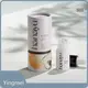 Wholesale Cosmetic Box Suppliers Hot Stamping Yingmei Company 1