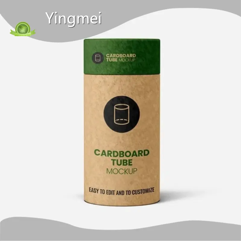 Food Packaging Boxes Wholesale Yingmei Brand NO Shanghai 1