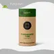 Food Packaging Boxes Wholesale Yingmei Brand NO Shanghai 1