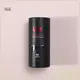 صناديق التعبئة والتغليف OEM بالجملة صندوق التعبئة والتغليف Yingmei Gray Board 1