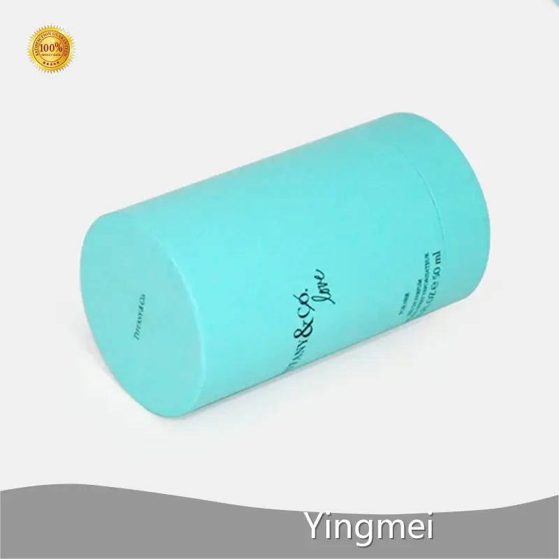 Perfume Box Manufacturer Suppliers 20-30 Days 1