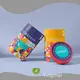 Высококачественная упаковка для кондитерских изделий Компания Yingmei 1