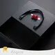 Hot Packing Box Manufacturer NO Yingmei Brand 1