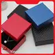 Hot Garment Packing Boxes 000 Units Per Month Yingmei Brand 1