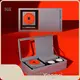 New Packing Box Supplier Yingmei Manufacture 1