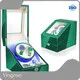 Custom Watch Box Packaging AcceptedSolutions 1