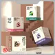 Cost-effective Packing Box Manufacturer Packing Box Manufacturer Company 1