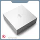 Environmentally-friendly Wholesale Packing Box 1