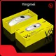 Electronics Packaging Box V6 Heaven and Earth Cover Packaging BoxSupply 1