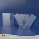 Environmentally-friendly Food Packaging Box for Sale 1
