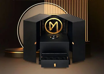 GUCCI Packaging Customization | Yingmei display picture 3