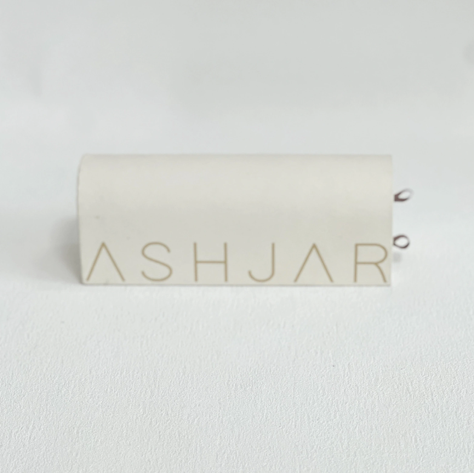 초콜릿 포장 상자