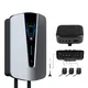 Wallbox Electric Charger by JUBILEE 9