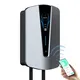 Wallbox Electric Charger by JUBILEE 7