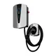 Wallbox Electric Charger by JUBILEE 5