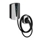 Wallbox Electric Charger by JUBILEE 4