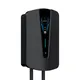 Wallbox Electric Charger by JUBILEE 3