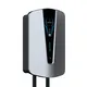 Wallbox Electric Charger by JUBILEE 2