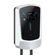 Wallbox Dc Charger JUBILEE 2