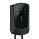 Wallbox Dc Charger JUBILEE 3