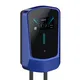 Wallbox Dc Charger JUBILEE 4