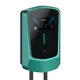 Wallbox Dc Charger JUBILEE 5