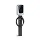 Wallbox Dc Charger JUBILEE 6