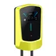 Wallbox Dc Charger JUBILEE 7