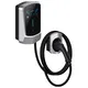 Wallbox Dc Charger JUBILEE 8