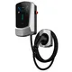 Wallbox Dc Charger JUBILEE 9