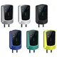 Wallbox Dc Charger JUBILEE 10
