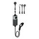 Ev Charger Manufacturer by JUBILEE-2 2